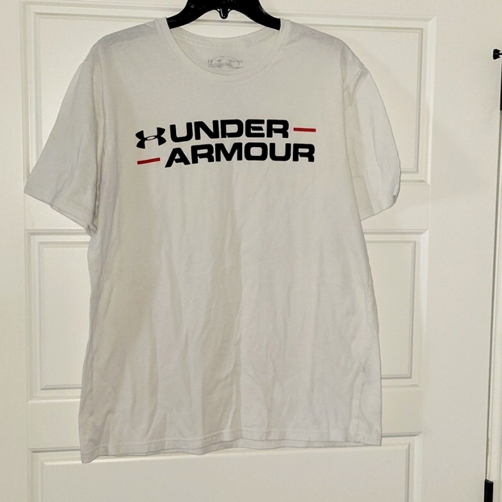 Under Armour T-Shirt
